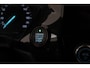 Ford Fiesta 1.0 EcoBoost ST-Line | Org NL | Winter Pack | 100 PK | CarPlay | Keyless Start | 18" Velgen |