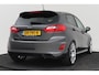 Ford Fiesta 1.0 EcoBoost ST-Line | Org NL | Winter Pack | 100 PK | CarPlay | Keyless Start | 18" Velgen |