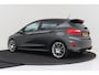Ford Fiesta 1.0 EcoBoost ST-Line | Org NL | Winter Pack | 100 PK | CarPlay | Keyless Start | 18" Velgen |