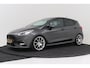 Ford Fiesta 1.0 EcoBoost ST-Line | Org NL | Winter Pack | 100 PK | CarPlay | Keyless Start | 18" Velgen |