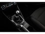 Ford Fiesta 1.0 EcoBoost ST-Line | Org NL | Winter Pack | 100 PK | CarPlay | Keyless Start | 18" Velgen |