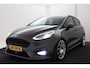 Ford Fiesta 1.0 EcoBoost ST-Line | Org NL | Winter Pack | 100 PK | CarPlay | Keyless Start | 18" Velgen |