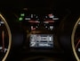 Alfa Romeo Giulietta 1.4 Turbo Sport ( 1e eigenaar, premium kleur )