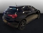Alfa Romeo Giulietta 1.4 Turbo Sport ( 1e eigenaar, premium kleur )