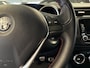 Alfa Romeo Giulietta 1.4 Turbo Sport ( 1e eigenaar, premium kleur )
