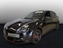 Alfa Romeo Giulietta 1.4 Turbo Sport ( 1e eigenaar, premium kleur )