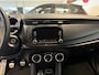 Alfa Romeo Giulietta 1.4 Turbo Sport ( 1e eigenaar, premium kleur )