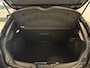 Alfa Romeo Giulietta 1.4 Turbo Sport ( 1e eigenaar, premium kleur )