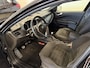 Alfa Romeo Giulietta 1.4 Turbo Sport ( 1e eigenaar, premium kleur )