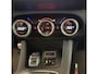 Alfa Romeo Giulietta 1.4 Turbo Sport ( 1e eigenaar, premium kleur )