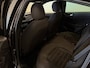Alfa Romeo Giulietta 1.4 Turbo Sport ( 1e eigenaar, premium kleur )