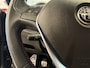 Alfa Romeo Giulietta 1.4 Turbo Sport ( 1e eigenaar, premium kleur )