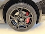 Alfa Romeo Giulietta 1.4 Turbo Sport ( 1e eigenaar, premium kleur )