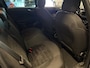 Alfa Romeo Giulietta 1.4 Turbo Sport ( 1e eigenaar, premium kleur )