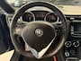 Alfa Romeo Giulietta 1.4 Turbo Sport ( 1e eigenaar, premium kleur )