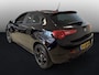 Alfa Romeo Giulietta 1.4 Turbo Sport ( 1e eigenaar, premium kleur )