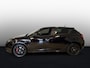 Alfa Romeo Giulietta 1.4 Turbo Sport ( 1e eigenaar, premium kleur )