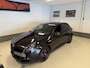 Alfa Romeo Giulietta 1.4 Turbo Sport ( 1e eigenaar, premium kleur )