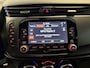 Alfa Romeo Giulietta 1.4 Turbo Sport ( 1e eigenaar, premium kleur )