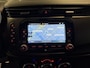 Alfa Romeo Giulietta 1.4 Turbo Sport ( 1e eigenaar, premium kleur )