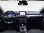 Ford Focus Wagon 1.0 EcoBoost Hybrid Titanium X Business El. Trekhaak | Camera | Privacy Glass | LED | Cruise Control | Climate Control | Parkeersensoren | | Digitaal Dashboard | El. Achterklep