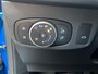 Ford Focus Wagon 1.0 EcoBoost Hybrid Titanium X Business El. Trekhaak | Camera | Privacy Glass | LED | Cruise Control | Climate Control | Parkeersensoren | | Digitaal Dashboard | El. Achterklep