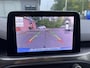 Ford Focus Wagon 1.0 EcoBoost Hybrid Titanium X Business El. Trekhaak | Camera | Privacy Glass | LED | Cruise Control | Climate Control | Parkeersensoren | | Digitaal Dashboard | El. Achterklep