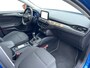 Ford Focus Wagon 1.0 EcoBoost Hybrid Titanium X Business El. Trekhaak | Camera | Privacy Glass | LED | Cruise Control | Climate Control | Parkeersensoren | | Digitaal Dashboard | El. Achterklep
