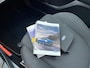 Ford Focus Wagon 1.0 EcoBoost Hybrid Titanium X Business El. Trekhaak | Camera | Privacy Glass | LED | Cruise Control | Climate Control | Parkeersensoren | | Digitaal Dashboard | El. Achterklep