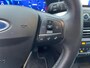 Ford Focus Wagon 1.0 EcoBoost Hybrid Titanium X Business El. Trekhaak | Camera | Privacy Glass | LED | Cruise Control | Climate Control | Parkeersensoren | | Digitaal Dashboard | El. Achterklep