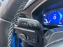 Ford Focus Wagon 1.0 EcoBoost Hybrid Titanium X Business El. Trekhaak | Camera | Privacy Glass | LED | Cruise Control | Climate Control | Parkeersensoren | | Digitaal Dashboard | El. Achterklep