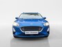 Ford Focus Wagon 1.0 EcoBoost Hybrid Titanium X Business El. Trekhaak | Camera | Privacy Glass | LED | Cruise Control | Climate Control | Parkeersensoren | | Digitaal Dashboard | El. Achterklep