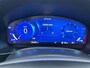 Ford Focus Wagon 1.0 EcoBoost Hybrid Titanium X Business El. Trekhaak | Camera | Privacy Glass | LED | Cruise Control | Climate Control | Parkeersensoren | | Digitaal Dashboard | El. Achterklep