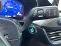 Ford Focus Wagon 1.0 EcoBoost Hybrid Titanium X Business El. Trekhaak | Camera | Privacy Glass | LED | Cruise Control | Climate Control | Parkeersensoren | | Digitaal Dashboard | El. Achterklep