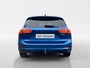 Ford Focus Wagon 1.0 EcoBoost Hybrid Titanium X Business El. Trekhaak | Camera | Privacy Glass | LED | Cruise Control | Climate Control | Parkeersensoren | | Digitaal Dashboard | El. Achterklep