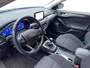 Ford Focus Wagon 1.0 EcoBoost Hybrid Titanium X Business El. Trekhaak | Camera | Privacy Glass | LED | Cruise Control | Climate Control | Parkeersensoren | | Digitaal Dashboard | El. Achterklep