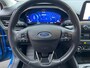 Ford Focus Wagon 1.0 EcoBoost Hybrid Titanium X Business El. Trekhaak | Camera | Privacy Glass | LED | Cruise Control | Climate Control | Parkeersensoren | | Digitaal Dashboard | El. Achterklep