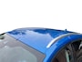 Ford Focus Wagon 1.0 EcoBoost Hybrid Titanium X Business El. Trekhaak | Camera | Privacy Glass | LED | Cruise Control | Climate Control | Parkeersensoren | | Digitaal Dashboard | El. Achterklep