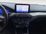 Ford Focus Wagon 1.0 EcoBoost Hybrid Titanium X Business El. Trekhaak | Camera | Privacy Glass | LED | Cruise Control | Climate Control | Parkeersensoren | | Digitaal Dashboard | El. Achterklep