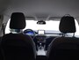 Ford Focus Wagon 1.0 EcoBoost Hybrid Titanium X Business El. Trekhaak | Camera | Privacy Glass | LED | Cruise Control | Climate Control | Parkeersensoren | | Digitaal Dashboard | El. Achterklep