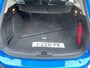 Ford Focus Wagon 1.0 EcoBoost Hybrid Titanium X Business El. Trekhaak | Camera | Privacy Glass | LED | Cruise Control | Climate Control | Parkeersensoren | | Digitaal Dashboard | El. Achterklep
