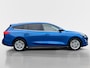 Ford Focus Wagon 1.0 EcoBoost Hybrid Titanium X Business El. Trekhaak | Camera | Privacy Glass | LED | Cruise Control | Climate Control | Parkeersensoren | | Digitaal Dashboard | El. Achterklep