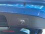 Ford Focus Wagon 1.0 EcoBoost Hybrid Titanium X Business El. Trekhaak | Camera | Privacy Glass | LED | Cruise Control | Climate Control | Parkeersensoren | | Digitaal Dashboard | El. Achterklep