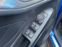 Ford Focus Wagon 1.0 EcoBoost Hybrid Titanium X Business El. Trekhaak | Camera | Privacy Glass | LED | Cruise Control | Climate Control | Parkeersensoren | | Digitaal Dashboard | El. Achterklep