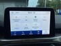 Ford Focus Wagon 1.0 EcoBoost Hybrid Titanium X Business El. Trekhaak | Camera | Privacy Glass | LED | Cruise Control | Climate Control | Parkeersensoren | | Digitaal Dashboard | El. Achterklep