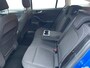Ford Focus Wagon 1.0 EcoBoost Hybrid Titanium X Business El. Trekhaak | Camera | Privacy Glass | LED | Cruise Control | Climate Control | Parkeersensoren | | Digitaal Dashboard | El. Achterklep