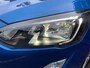 Ford Focus Wagon 1.0 EcoBoost Hybrid Titanium X Business El. Trekhaak | Camera | Privacy Glass | LED | Cruise Control | Climate Control | Parkeersensoren | | Digitaal Dashboard | El. Achterklep