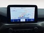 Ford Focus Wagon 1.0 EcoBoost Hybrid Titanium X Business El. Trekhaak | Camera | Privacy Glass | LED | Cruise Control | Climate Control | Parkeersensoren | | Digitaal Dashboard | El. Achterklep
