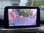 Ford Focus Wagon 1.0 EcoBoost Hybrid Titanium X Business El. Trekhaak | Camera | Privacy Glass | LED | Cruise Control | Climate Control | Parkeersensoren | | Digitaal Dashboard | El. Achterklep