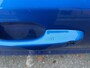 Ford Focus Wagon 1.0 EcoBoost Hybrid Titanium X Business El. Trekhaak | Camera | Privacy Glass | LED | Cruise Control | Climate Control | Parkeersensoren | | Digitaal Dashboard | El. Achterklep